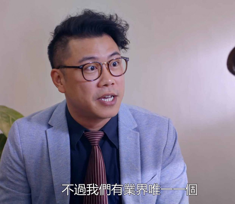 《我的婆婆怎麼那麼可愛》結局爛尾爭議:保險業配超出戲!