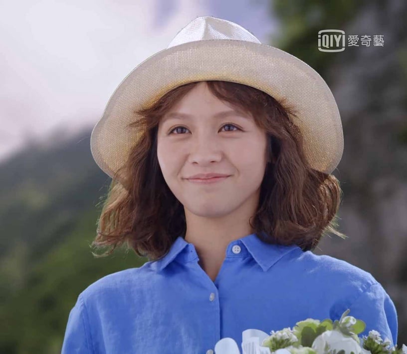 《我的婆婆怎麼那麼可愛》製作人回應爛尾:「年輕人也有他們的難處」