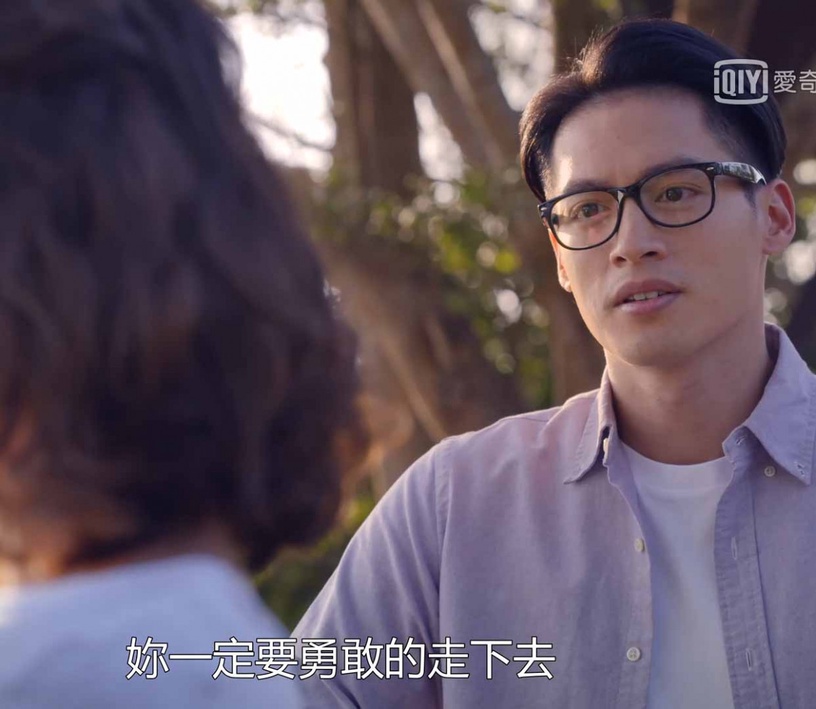 《我的婆婆怎麼那麼可愛》製作人回應爛尾:「年輕人也有他們的難處」