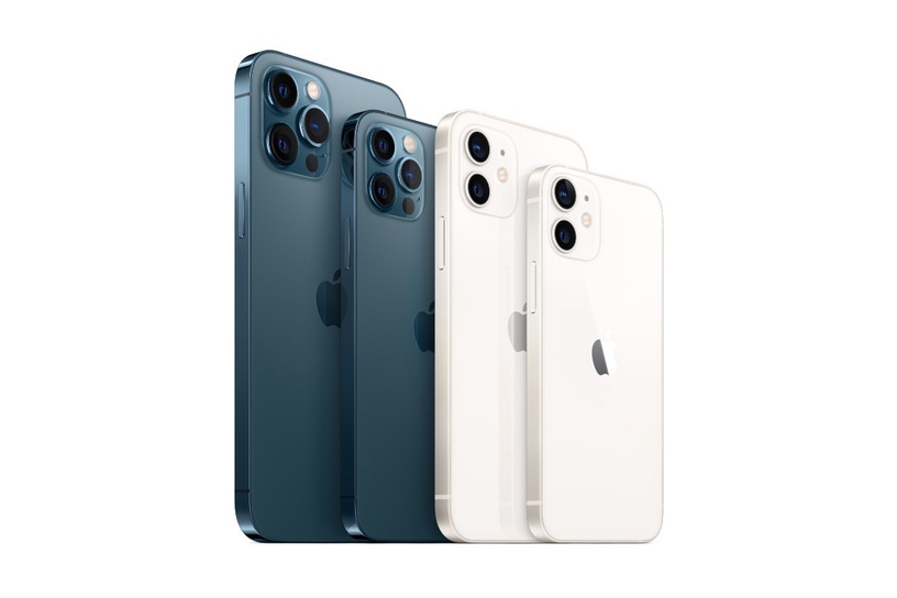 省千元!iPhone 12 好市多開賣即秒殺!比官網更便宜,之後也將陸續補貨上架