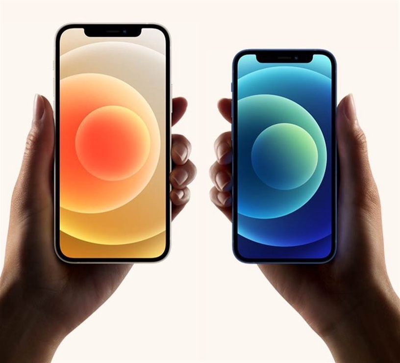 省千元!iPhone 12 好市多開賣即秒殺!比官網更便宜,之後也將陸續補貨上架