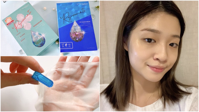 不誇張~6秒賣1瓶!IG爆夯「超能安瓶」竟然還有這3種用法?