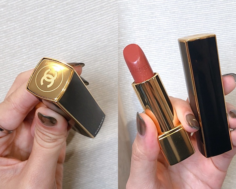 2020聖誕絕美「唇膏新品」搶先看!香奈兒、TOM FORD、YSL、蘭蔻...10款夢幻唇彩盤點