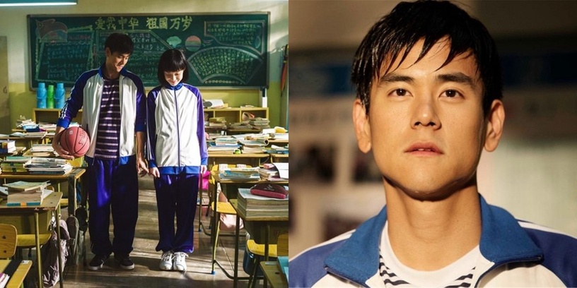 「長大後的我們避免了幼稚的傷害,卻錯過了最初的勇氣。」14句值得細細品味的糾心語錄