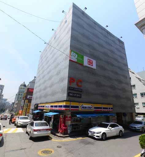 2020韓星房地產富豪榜TOP3:全智賢 755億元(約19億台幣)