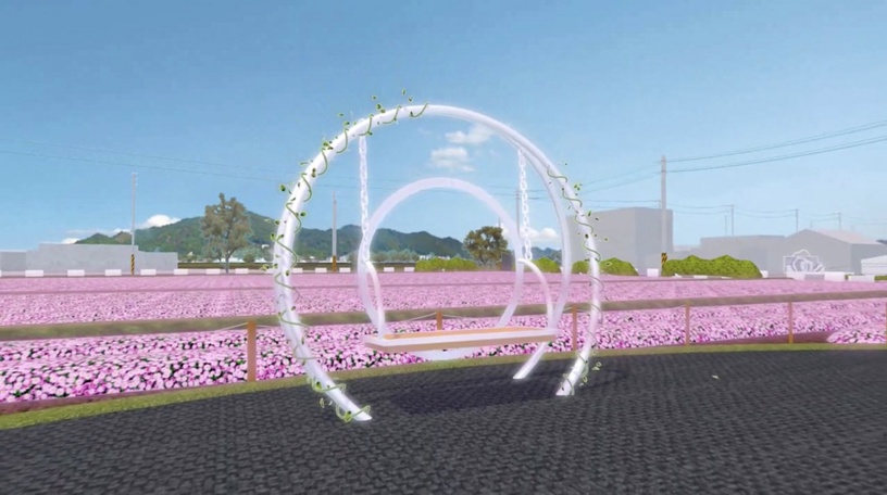 2020「桃園仙草花節」即將紫爆登場!「台版普羅旺斯」7大夢幻打卡點,拍到記憶卡爆炸