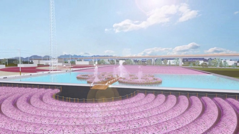 2020「桃園仙草花節」即將紫爆登場!「台版普羅旺斯」7大夢幻打卡點,拍到記憶卡爆炸