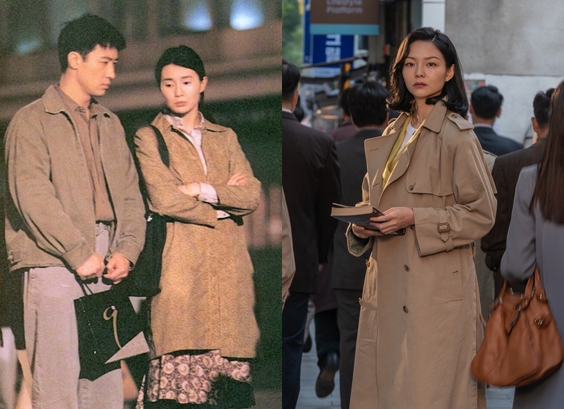 2020最熱血女力電影《菜英文沒在怕》!蟬聯韓國票房13天冠軍,搞笑劇情獲一面倒好評