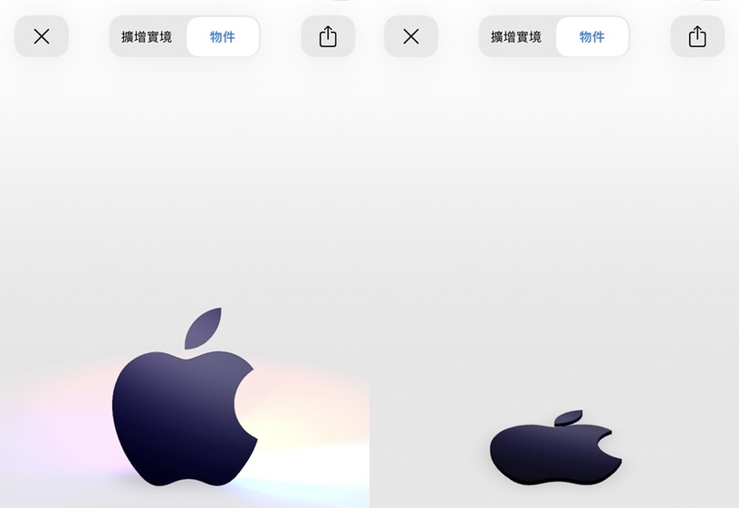 最便宜MacBook要來了!Apple最新發表會11/11登場,還有新款AirPods也將同步現身?