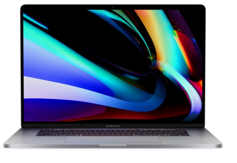 最便宜MacBook要來了!Apple最新發表會11/11登場,還有新款AirPods也將同步現身?