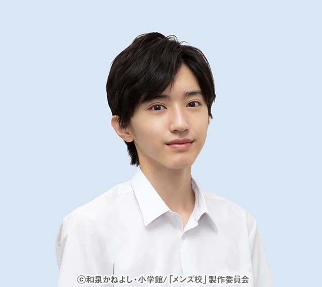 2020亞太區百大帥哥Top10!宋威龍、王一博都入榜,車銀優無緣前3名,冠軍是公認神顏!