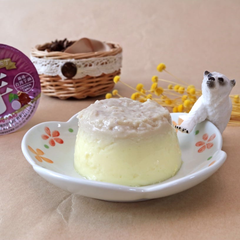 10月「超商話題美食」統整!7-11、全家、全聯12款PTT、Dcard爆夯新品,各位吃過幾項?