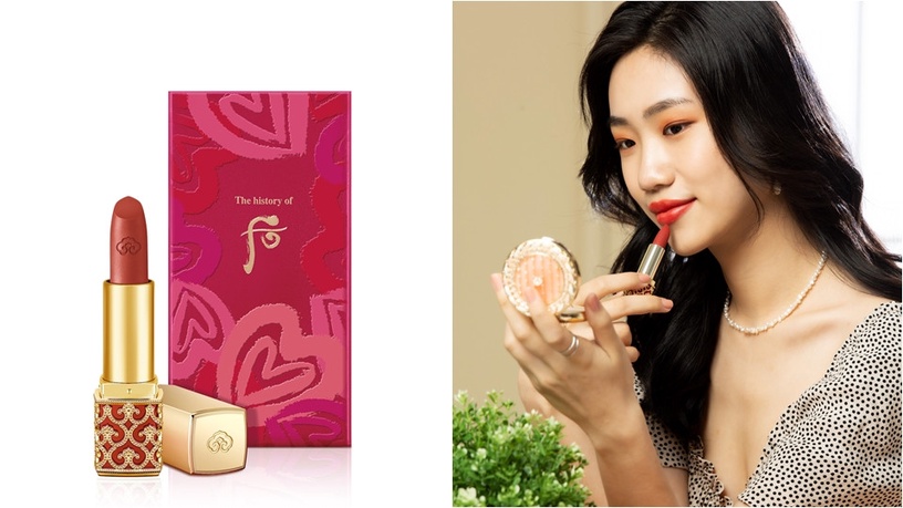 圖片來源:美人圈