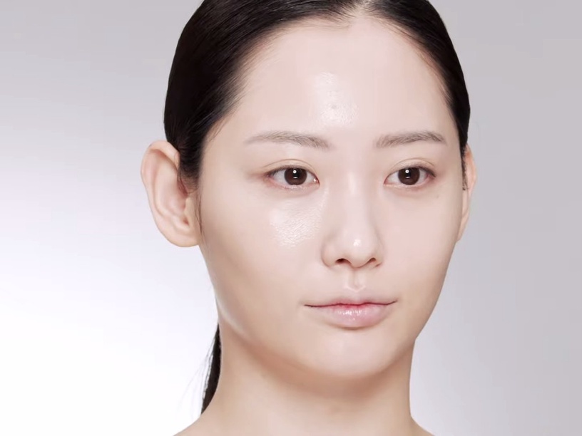 右滑看氣墊用法>>