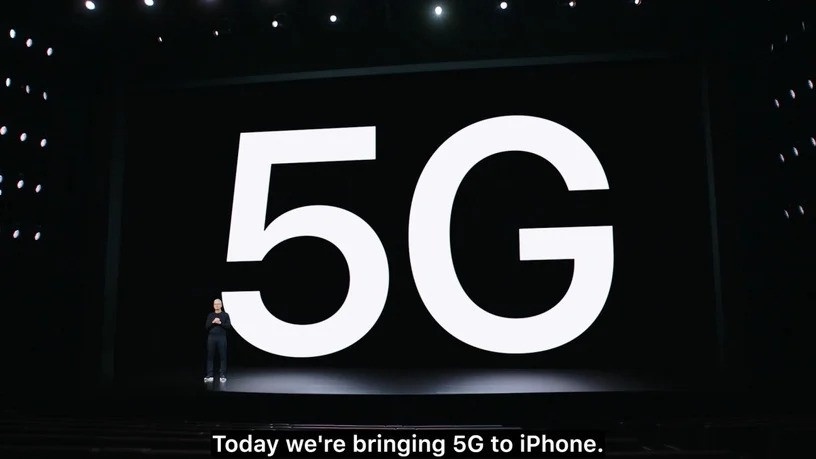 iPhone11 VS. iPhone12 終極評比懶人包,外觀、性能、拍照功能比較一篇搞懂!
