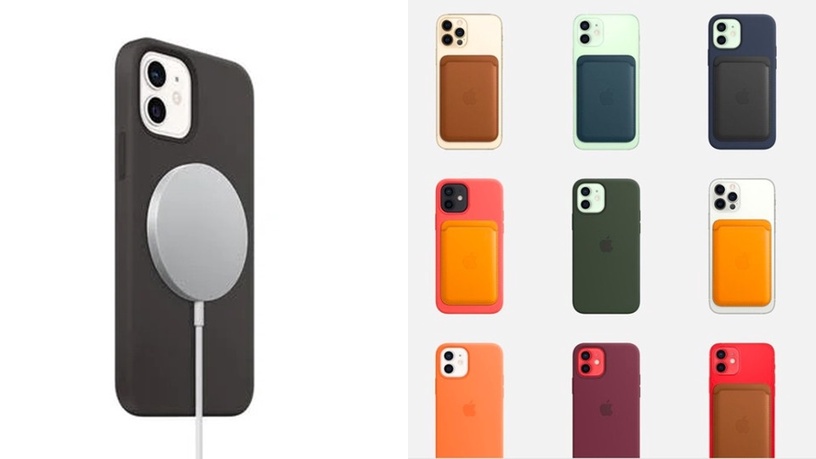 iPhone11 VS. iPhone12 終極評比懶人包,外觀、性能、拍照功能比較一篇搞懂!