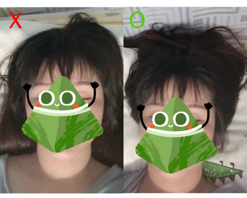 下滑至內文看更多