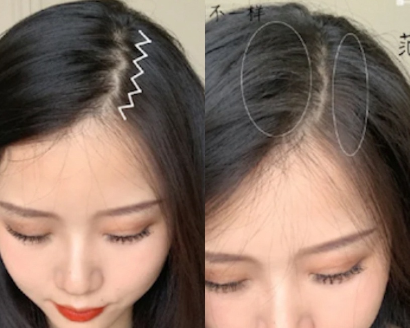 下滑至內文看更多