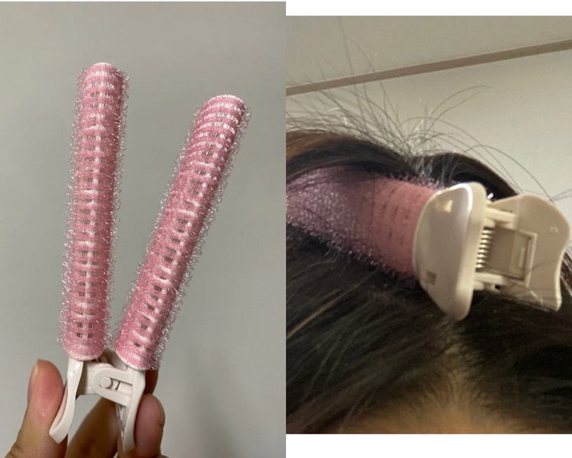 下滑至內文看更多