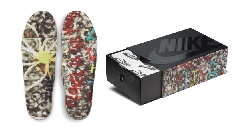 nike x gd