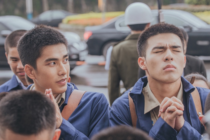 2020國片大爆發!8部超夯金馬國片,《孤味》《親愛的房客》《無聲》都開出亮眼票房