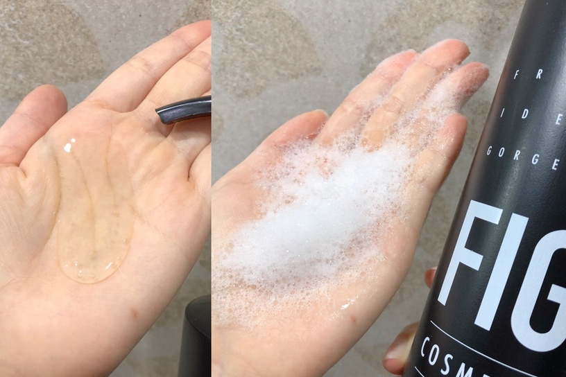 6款ptt 保濕洗髮精 推薦 毛燥乾澀髮 頭皮油臭味皆改善 洗完髮根自然蓬鬆一整天 beauty美人圈