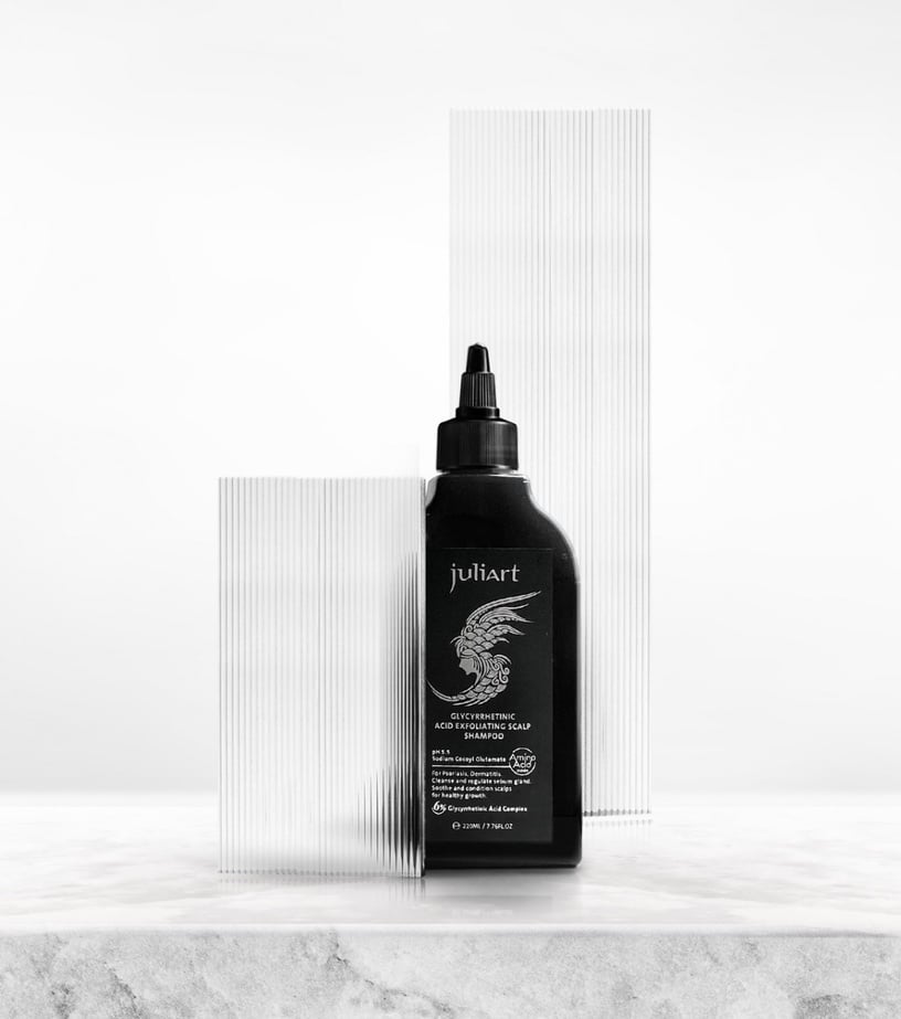6款PTT「保濕洗髮精」推薦!毛燥乾澀髮、頭皮油臭味皆改善,洗完髮根自然蓬鬆一整天!