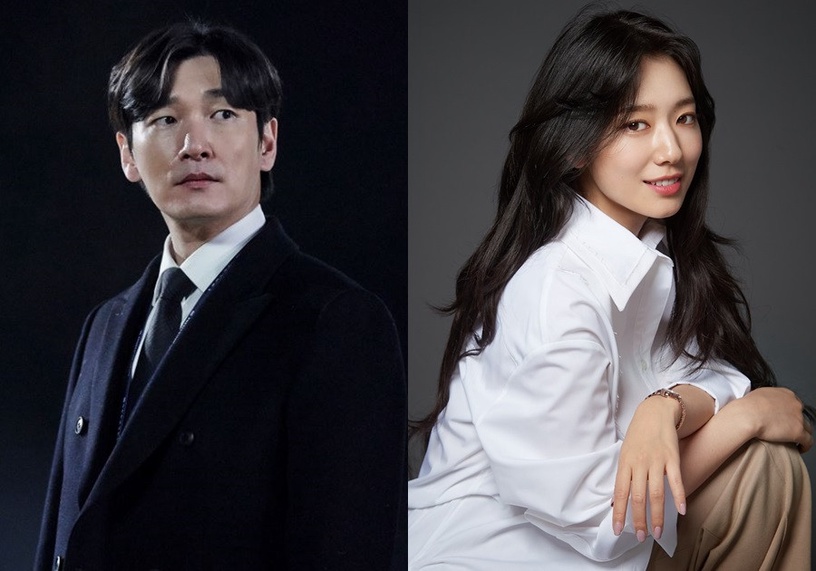 2021期待值最高的韓劇!全智賢《智異山》5.3億大製作,宋慧喬要演有點渣的漂亮姊姊?