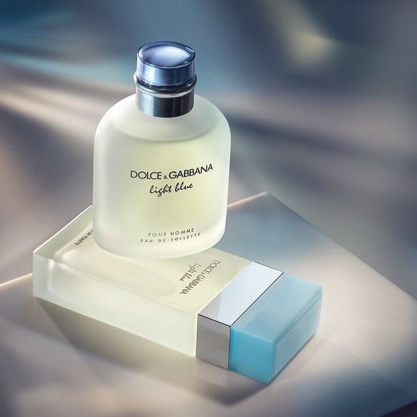 ZARA FEMME香水,100ml/NT490