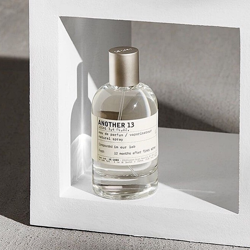 ZARA FEMME香水,100ml/NT490