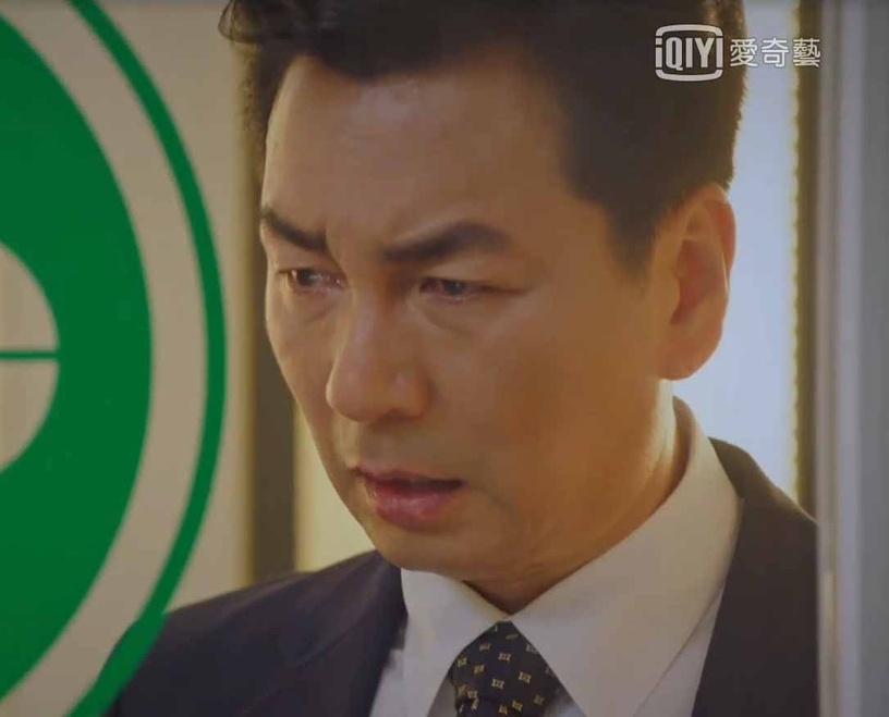 《Penthouse》又有2人死亡!流血+賞巴掌每集必備,殺人兇手是誰?朱丹泰和他超可疑?
