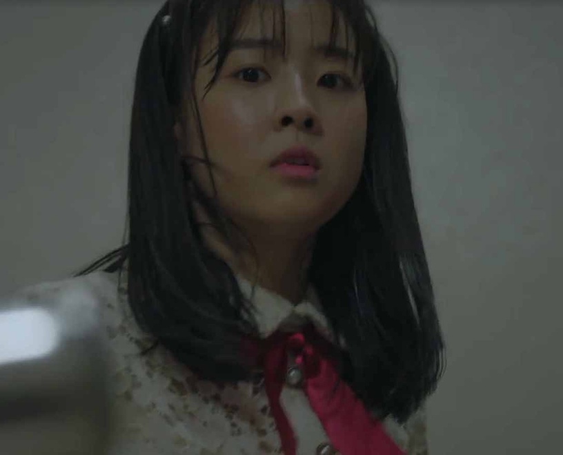 《Penthouse》又有2人死亡!流血+賞巴掌每集必備,殺人兇手是誰?朱丹泰和他超可疑?