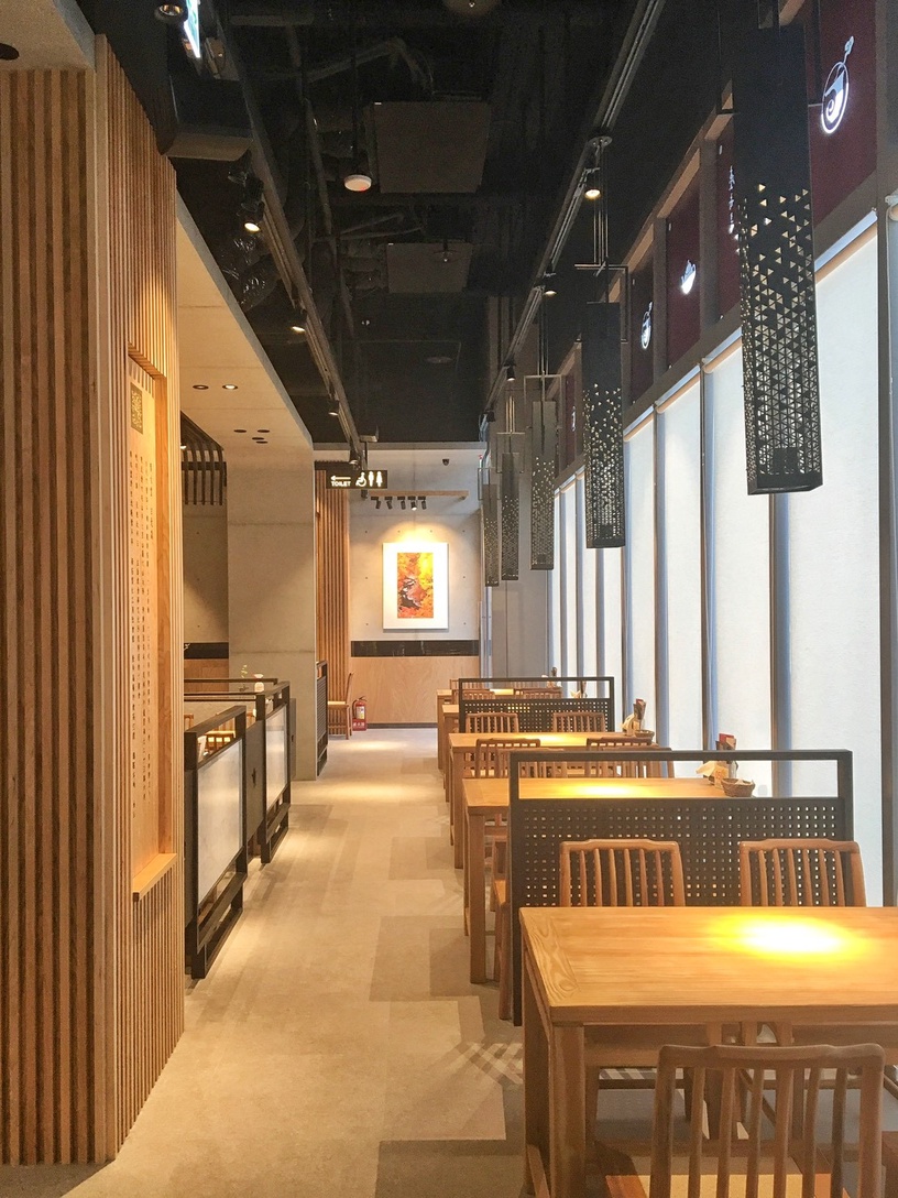 抹茶控必喝!春水堂推限店獨家新品「抹茶蜜檸微泡」,加碼「黃金煉乳饅頭」也回歸!