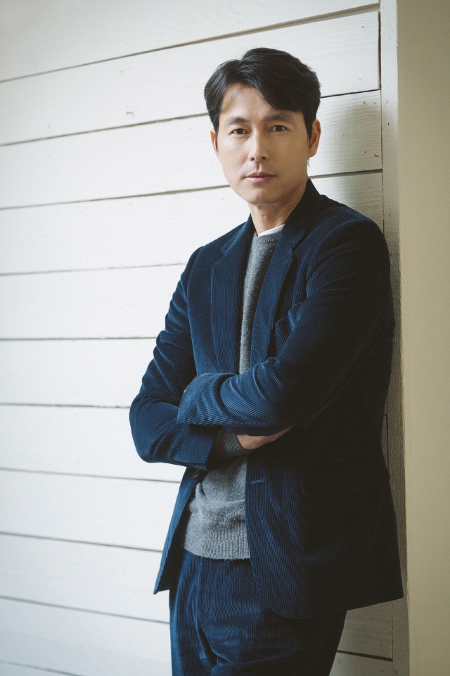 2020最想聽到他婚訊的男星Top1:鄭雨盛