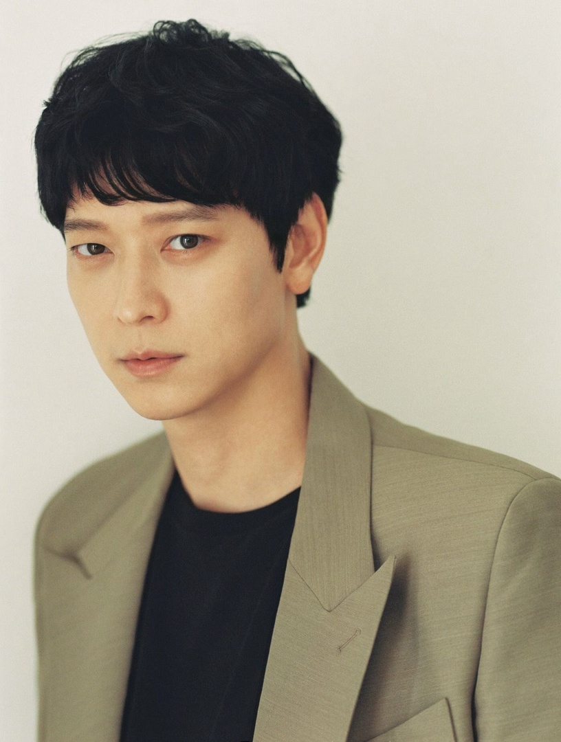 2020最想聽到他婚訊的男星Top6:李政宰、姜棟元、成始璄