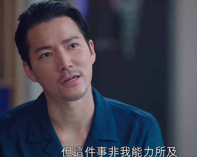 《Start-Up》南柱赫被罵爆!莫名其妙打人,還厚臉皮求幫忙,網:編劇和南柱赫有仇嗎?
