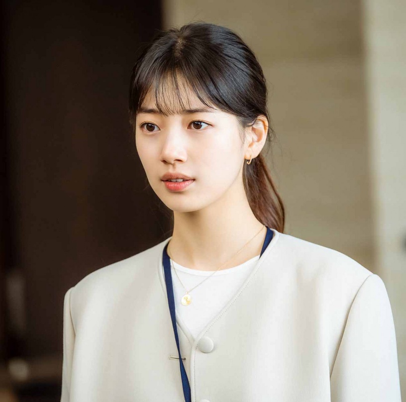 《Start-Up》南柱赫被罵爆!莫名其妙打人,還厚臉皮求幫忙,網:編劇和南柱赫有仇嗎?