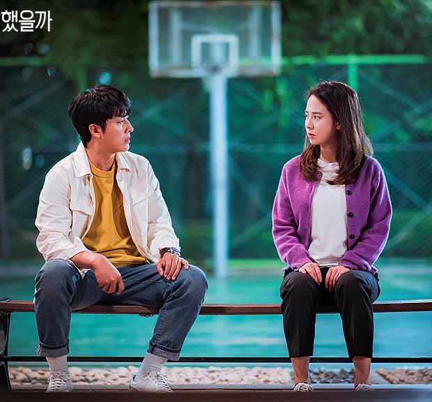 2020Netflix台灣播放排行Top10!《君主》進前五,它打敗《機智醫生》《鬼滅之刃》奪冠