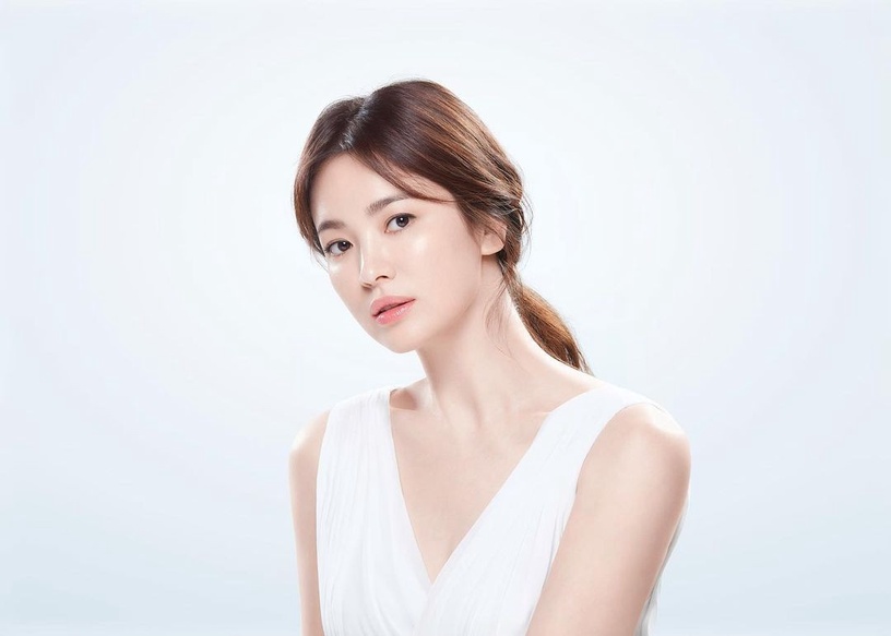 >>右滑看40歲女神姊姊