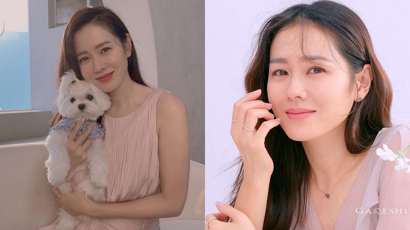 >>右滑看40歲女神姊姊