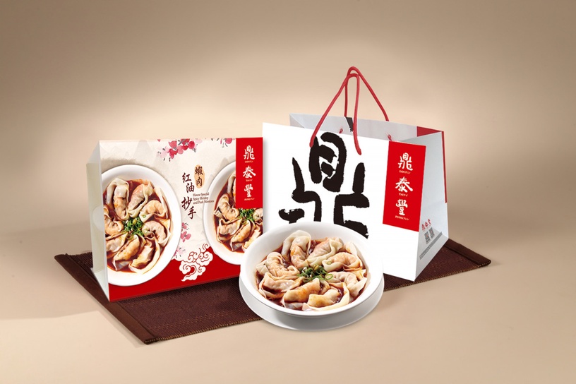 超商十大聯名美食TOP10:7-11 X 牛角日本燒肉「牛角燒肉便當」