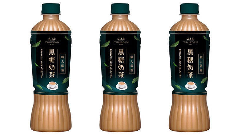 超商十大聯名美食TOP10:7-11 X 牛角日本燒肉「牛角燒肉便當」