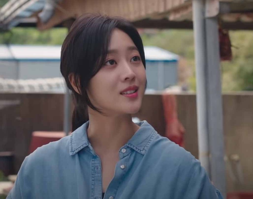 《九尾狐傳》未公開劇情片段4:獨生子女不會懂的兄弟關係
