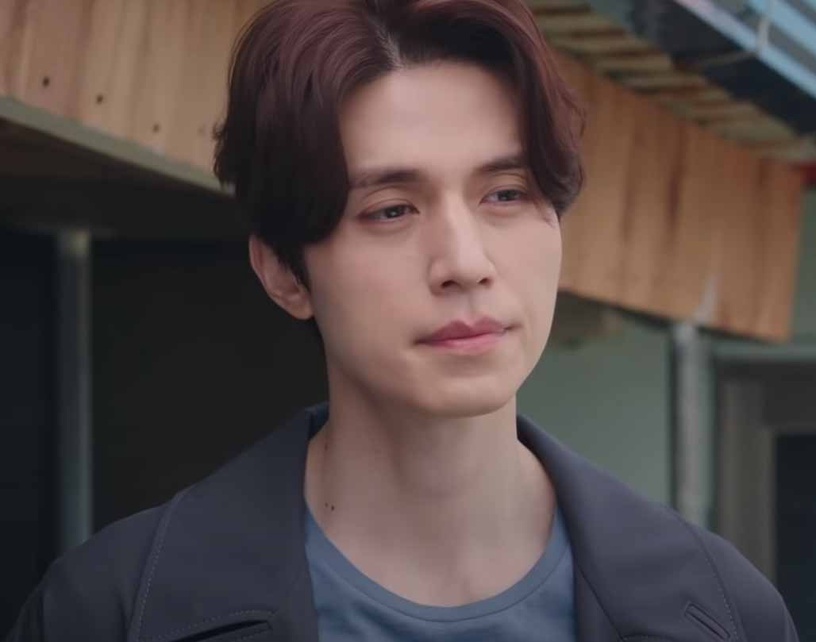 《九尾狐傳》未公開劇情片段4:獨生子女不會懂的兄弟關係