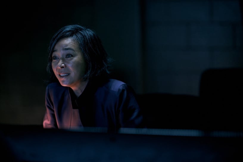 《魔女2》正式開拍!李鍾碩、金多美確定出演魔女續集,女主角將另行選拔
