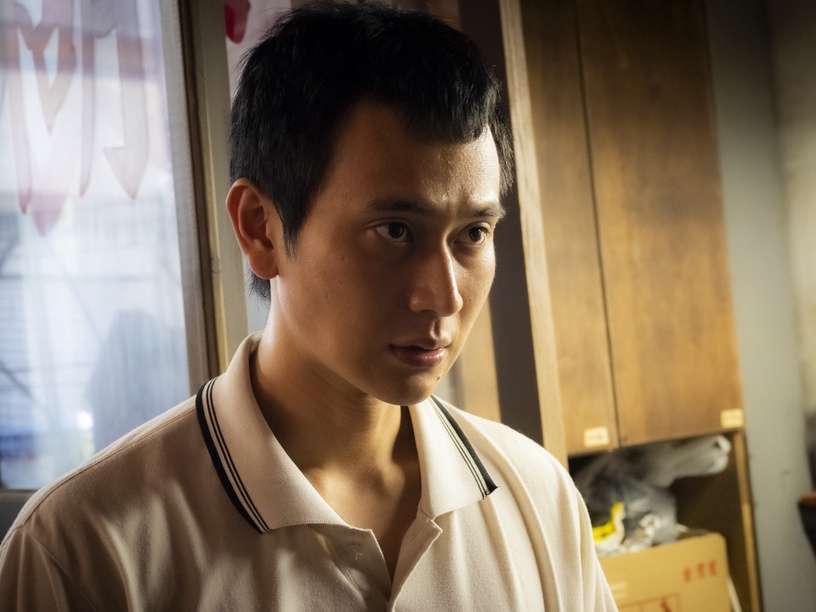 《同學麥娜絲》10句厭世金句:「公司看的不是你工作效率,是你加班的時數夠不夠多。」