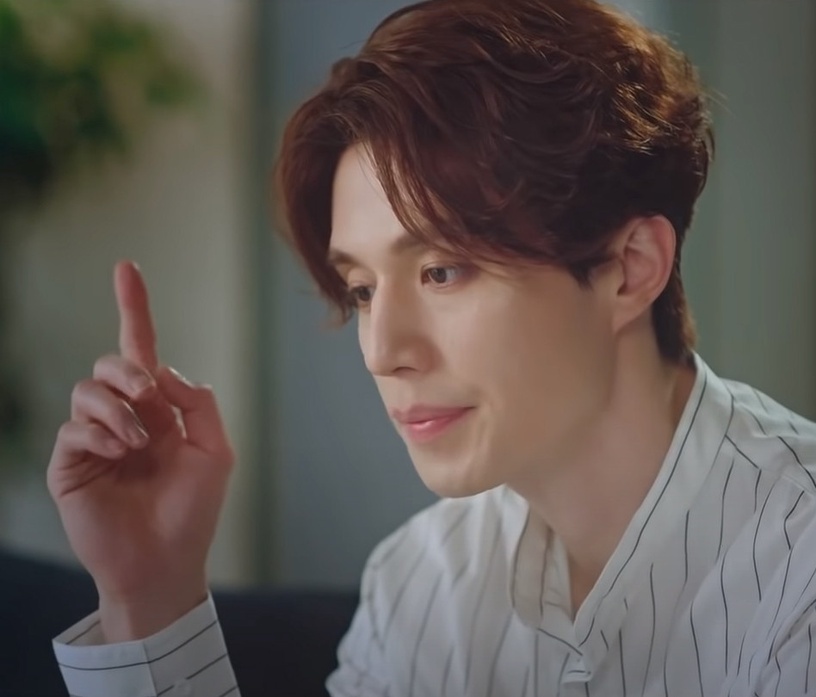 2020韓劇創意預告!《九尾狐傳》李棟旭自爆九尾狐秘密,《雲畫》朴寶劍舞蹈點閱破千萬
