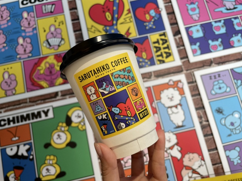 熊大樂園免費入場!統一時代百貨「LINE FRIENDS CARNIVAL派對」搶先開箱啦!