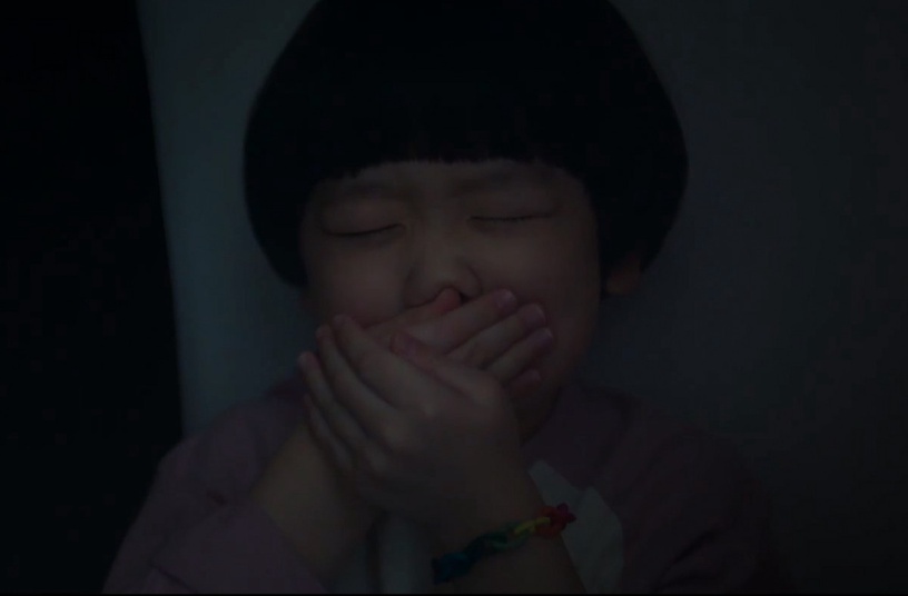《九尾狐傳》網友推測結局走向:螭龍Terry良心發現?