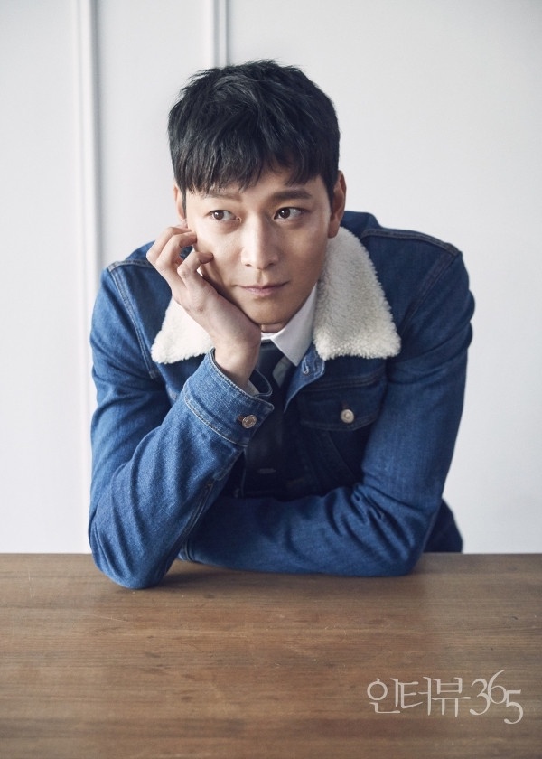 誤解自己外貌的8位男神!孔劉:「我不是女生喜歡的類型」,玄彬&蘇志燮覺得自己不帥?